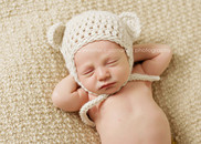 Newborn_photographer