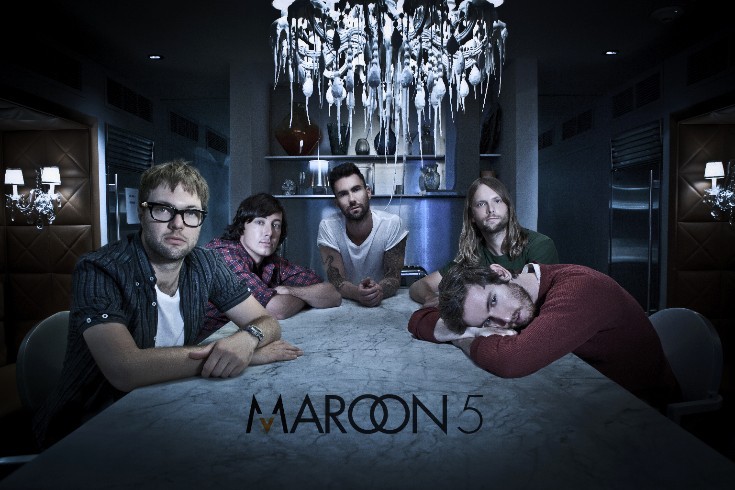 Maroon5_1