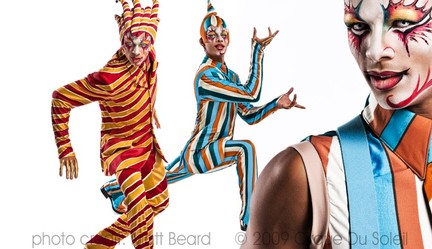 Cirque_1