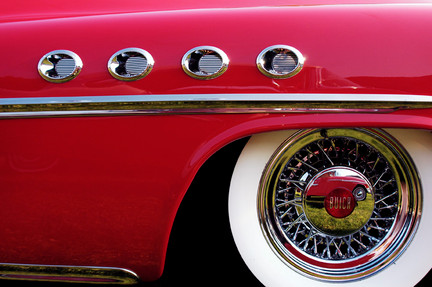 Iconic_buick