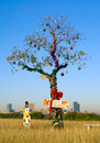 Xmas_tree