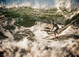 Kevsteele_fotodeck_sport_004