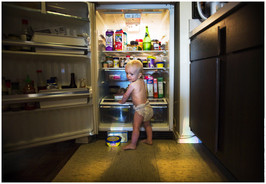 Ali_port_hrpr_fridge_lrg