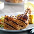 Grillmarchix_a