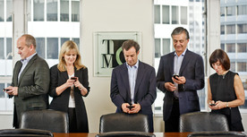 Gw_091204_1171_18x10