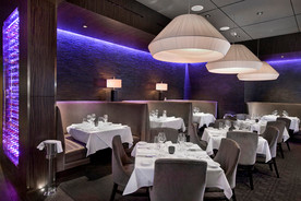 Professional_photographers_denver_littleton_colorado_architecture_real_estate_interior_corporate_80126_brian_walski_photography_photojournalism_photographers