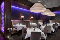 Professional_photographers_denver_littleton_colorado_architecture_real_estate_interior_corporate_80126_brian_walski_photography_photojournalism_photographers