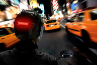 Atlantis_poster_traffic_fotodeck_size