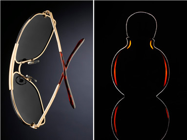Sunglasses_halston