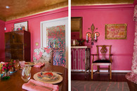 Amnott_interiors__img4716_4804_copy