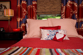 Amnott_interiors_mg_3473e