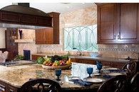 Amnott_interiors_mg_4553ee