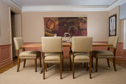 Amnott_interiors_mg_4028_2