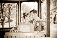 Sepia_8425