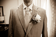 Sepia_8216