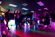 _mg_0905