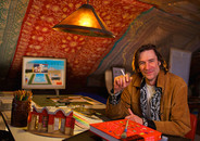 Chez_cherry