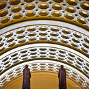 Union_station_9_square_