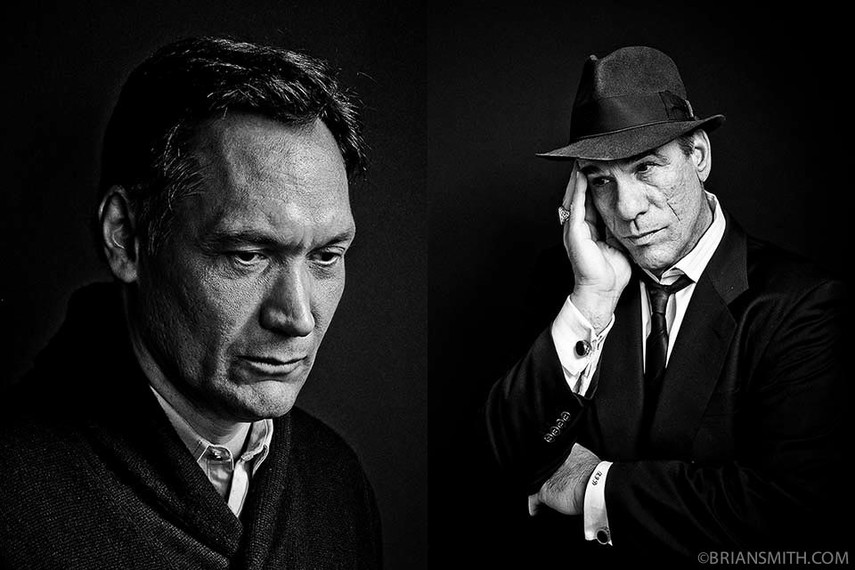 Jimmy_smits_robert_davi