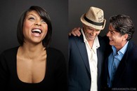 Taraji_henson_schiff_gallagher