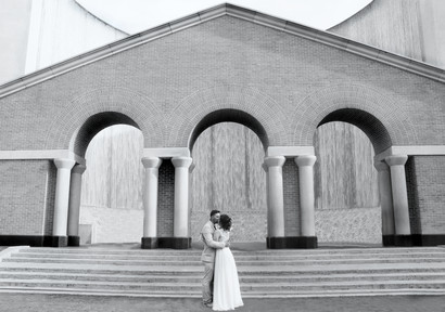 Wedding__105_editbandw
