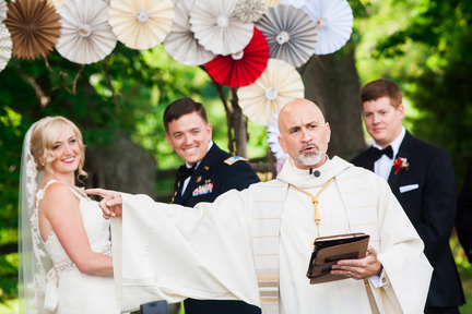 Weddingsgallery1
