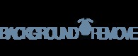 Background_remove_logo1