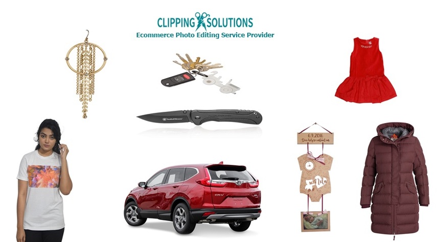 E_commerce__photo_editing_clipping_path_service