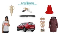 E_commerce__photo_editing_clipping_path_service