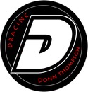 Dracinc_donnthompson_logo
