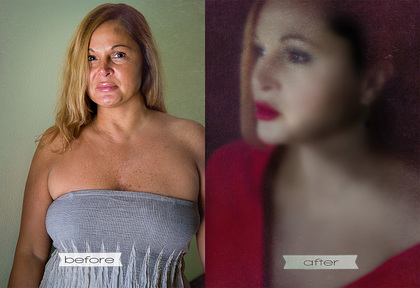 Transformation_beauty_silvia