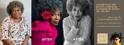 Before_and_after_image_zana_copyright_jean_huang_photography