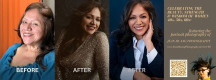 Before_and_after_image_lupe_copyright_jean_huang_photography