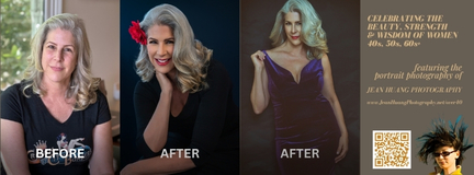 Before_and_after_image_francesca_copyright_jean_huang_photography