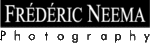 Fnphoto_logo_big