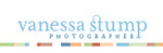Web-logow