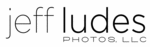 Jeff-ludes-logo