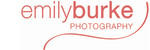 Emilyburkesmaller