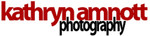Email.kamnottcopyright