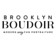 Brooklyn-boudoir-sq-logo